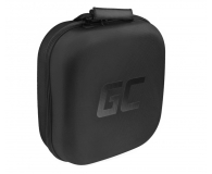 Green Cell Pokrowiec / torba na kable EV - 1232088 - zdjęcie 1